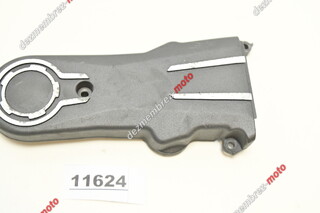 Capac Protectie Curea Ducati Scrambler 800 2015 - 2025