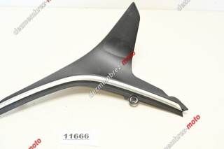 Carena Spate Stanga Ducati Scrambler 800 2015 - 2025