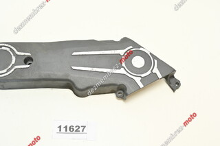 Capac Protectie Curea Orizontal Ducati Scrambler 800 2015 - 2025