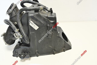 Capac Airbox Rampa Injectie Ducati Scrambler 800 2015 - 2025