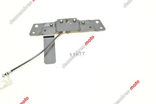 Mecanism Incuietoare Sa Sezut Ducati Scrambler 800 2015 - 2025