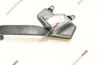 Conducta Rezervor Ulei Ducati Multistrada 1200 / 1260 2015 - 2021