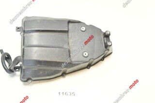 Capac Airbox Filtru Aer Ducati Scrambler 800 2015 - 2025