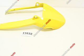 Aripa Aparatoare Noroi Roata Spate Ducati Scrambler 800 2015 - 2025