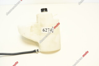 Vas Expansiune Lichid Racire Apa Ducati Multistrada 1200 2015 - 2017