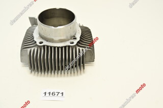 Cilindru Piston Fata Ducati Monster 796 / Hypermotrad 796