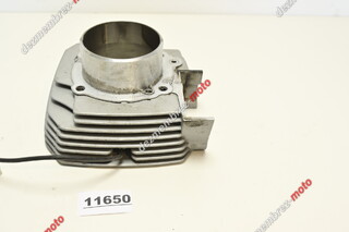 Cilindru Motor Orizontal Fata Ducati Scrambler 800 2015 - 2025