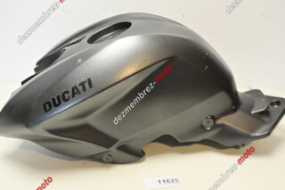 Rezervor Benzina Ducati Streetfighter 848 1098