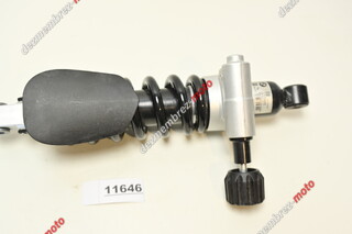 Amortizor Suspenie Spate BMW R1200GS K50 2013 - 2018