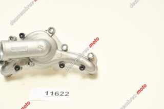 Pompa Apa BMW R1200GS K50 2013 - 2018