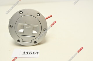 Capac Buson Rezervor Benzina BMW R1250GS 2018 - 2024