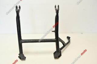 Cric Central BMW R1200GS K50 2013 - 2018