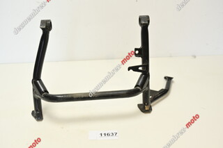 Cric Central BMW F800R 2009 - 2019