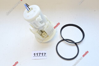 Pompa Benzina Honda CBR600RR 2007 - 2008