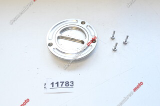 Buson Rezervor Benzina De Curse Honda CBR600RR 2003 - 2012