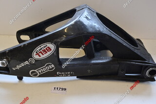 Bascula Spate Yamaha YZF R1 2004 - 2006