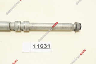 Ax Roata Fata Honda CRF 1000 Africa Twin 2017 - 2019