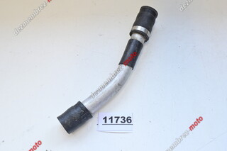 Furtun Radiator Apa Honda CBR600RR 2003 - 2006