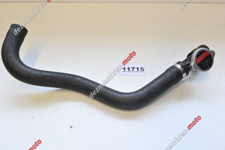 Capac Buson Furtun Radiator Apa Honda CBR600RR 2003 - 2006