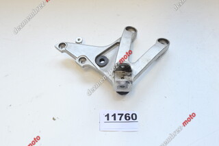 Suport Scarita Fata Dreapta CBR600RR 2007 - 2012