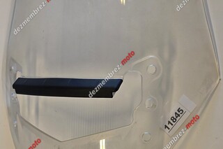 Parbriz Kawasaki GTR  1400 2015 2018 original