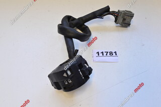 Bloc Comenzi Lumini Stanga Honda CBR600RR 2003 - 2006