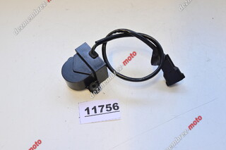 Senzor Releu De Inclinare Honda CBR600RR 2007 - 2012