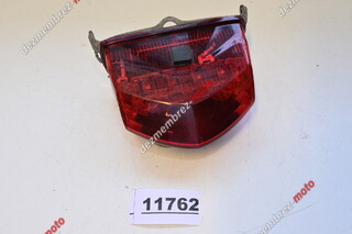 Stop Frana Lumina Spate Honda CBR600RR 2007 - 2012