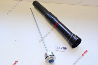 Tub Suspensie Furca Honda CBR600RR 2007 - 2012