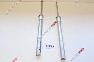 Tuburi Suspensie Furca Interioare Honda CBR600RR 2007 - 2012