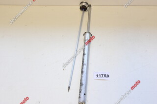 Tubu Suspensie Furca Interioara Honda CBR600RR 2007 - 2012