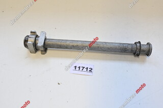 Ax Roata Spate Honda CBR600RR 2007 - 2012