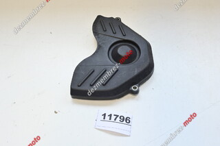Capac Protectie Pinion Honda CBR600RR 2007 - 2012