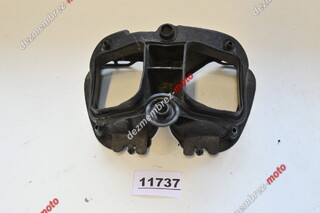 Conducta Admisie Aer Honda CBR600RR 2007 - 2012