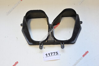 Conducta Admisie Aer Honda CBR600RR 2007 - 2012