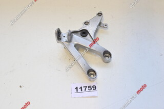 Suport Scarita Fata Dreapta Honda CBR600RR 2007 - 2012