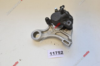 Etrier Frana Spate Cu Suport Honda CBR600RR 2007 - 2012