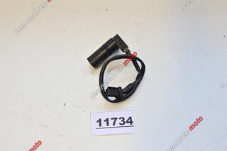Senzor Pozitie Arbore Cu Came Honda CBR600RR 2007 - 2012