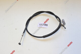 Cablu Ambreiaj Honda CBR600RR 2007 - 2012