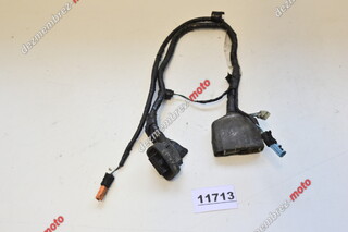 Instalatie Electrica Fata Honda CBR600RR 2007 - 2012