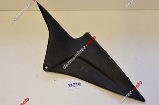 Carena Sa Sezut Dreapta Honda CBR600RR PC40 2007 - 2012