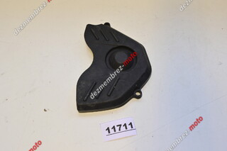 Capac Protectie Pinion Honda CBR600RR 2007 - 2012