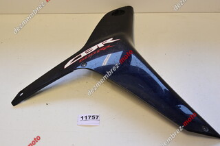 Carena Dreapta Honda CBR600RR PC40 2009 - 2012