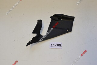 Carena Plastic Interior Fata Dreapta Honda CBR600RR PC40 2007 - 2012