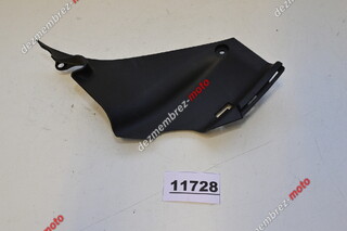 Carena Plastic Interior Stanga Honda CBR600RR PC40 2007 - 2012