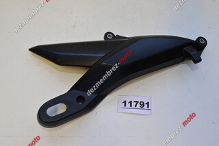 Suport Placuta Inmatriculare Spate Dreapta Honda CBR600RR PC40 2007 - 2012