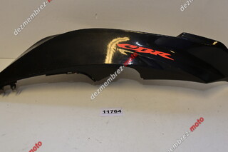 Carena Dreapta Honda CBR600RR PC40 2009 - 2012