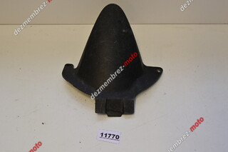 Aripa Aparatoare Roata Spate Honda CBR600RR 2003 - 2006