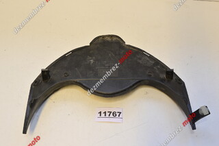 Carena Plastic Interior Fata Honda CBR600RR PC40 2007 - 2012