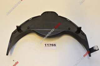 Carena Plastic Interior Fata Honda CBR600RR PC40 2007 - 2012